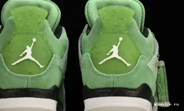 AIR PE JORDAN 4 0506